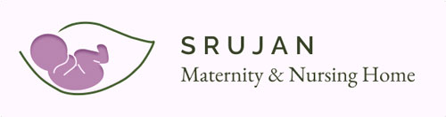 Srujan Maternity & Nursing Home